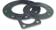 Rhino Gasket Viton 8 Bolt